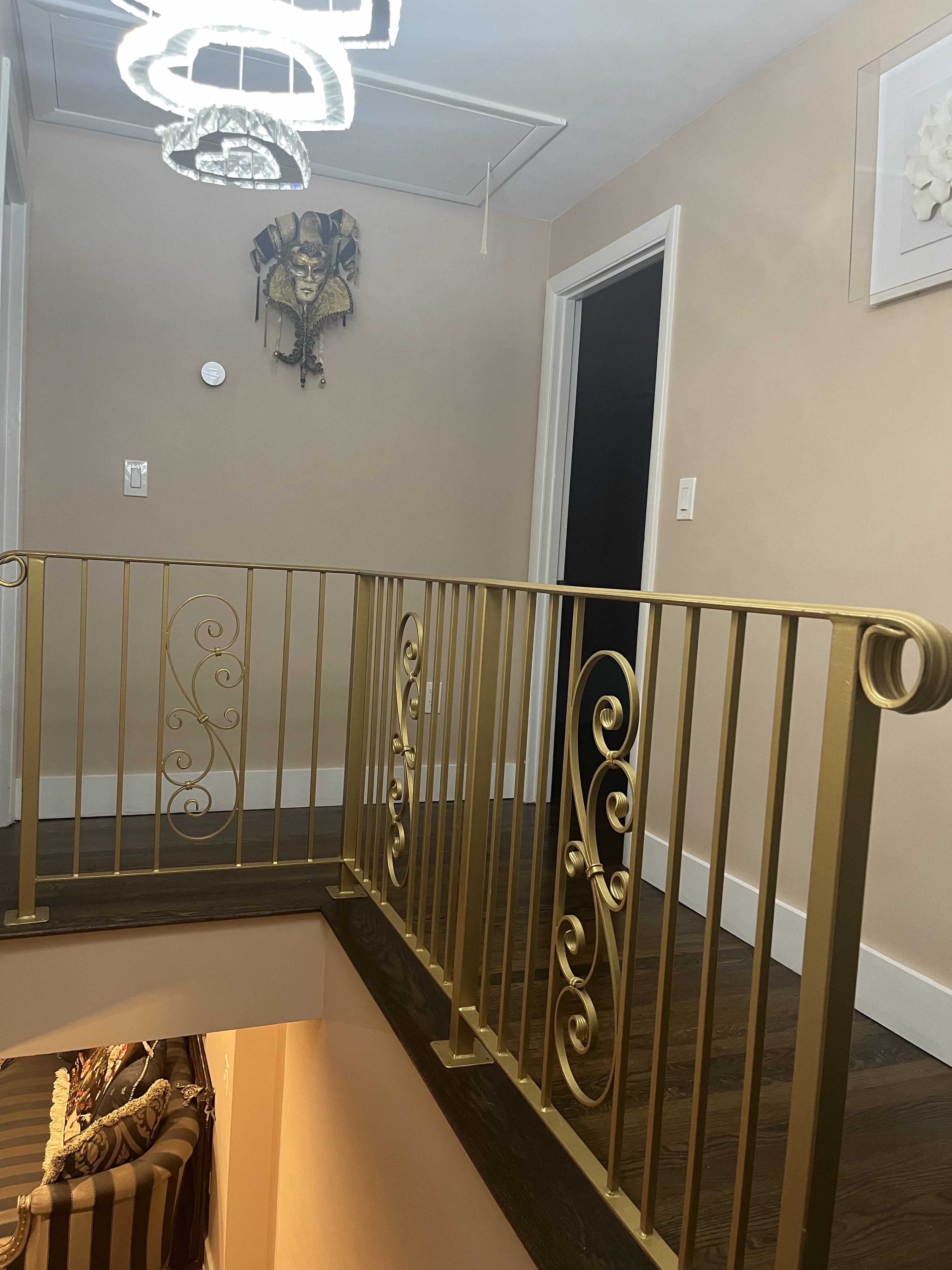 52 Troy Ln – photo 4