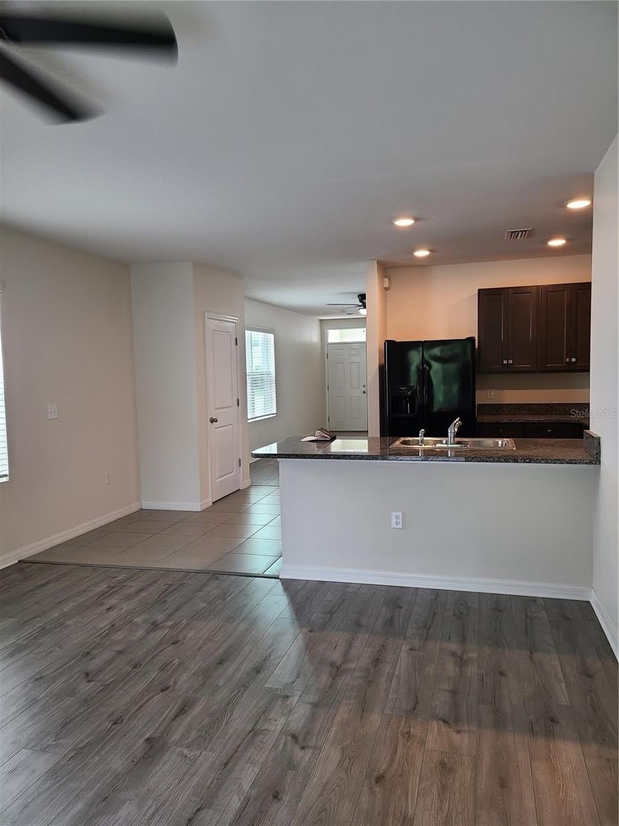 5327 SAN PALERMO Drive – photo 5