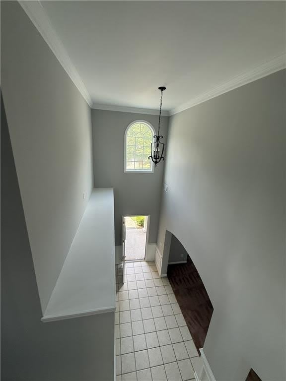 1667 Overview Circle – photo 2