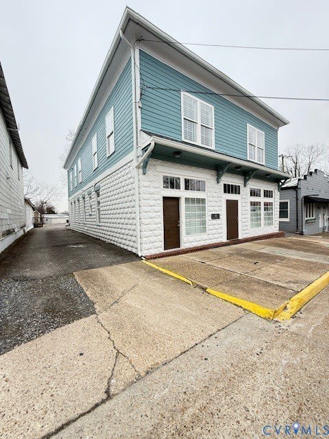 45 Cross Street – photo 1