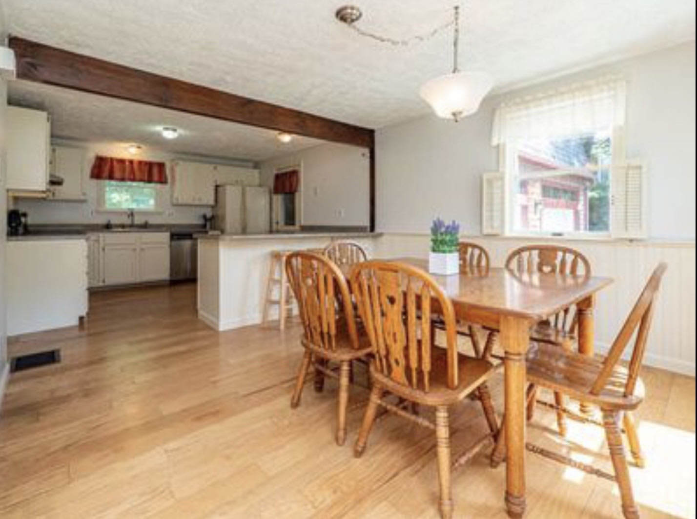 50 Buttonwood Road – photo 3