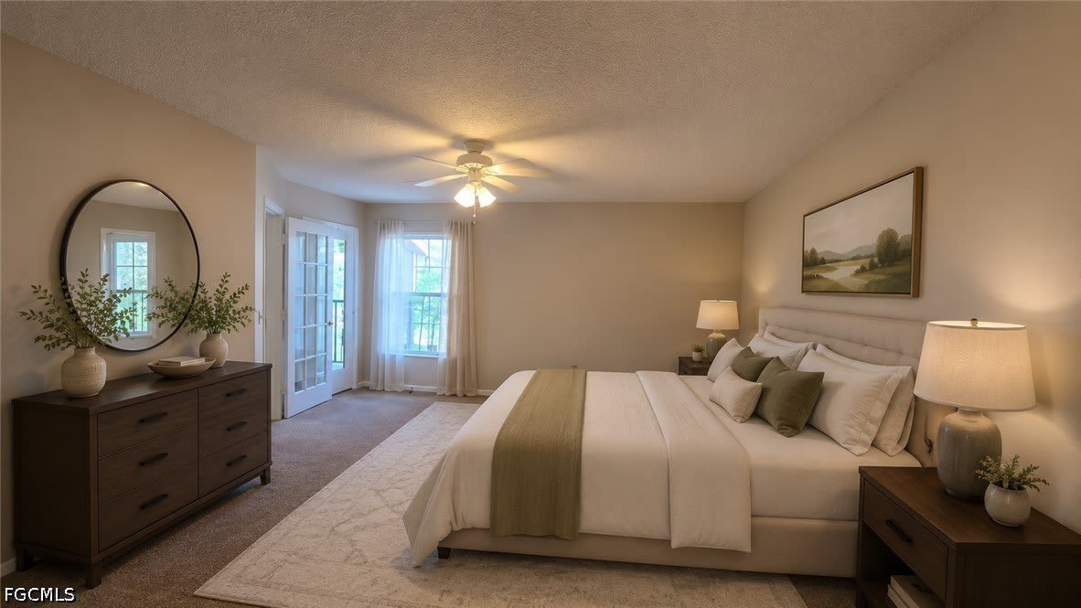 15178 Parkside Drive – photo 4