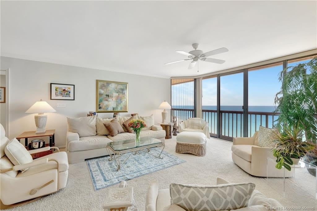 9500 S Ocean Drive – photo 3