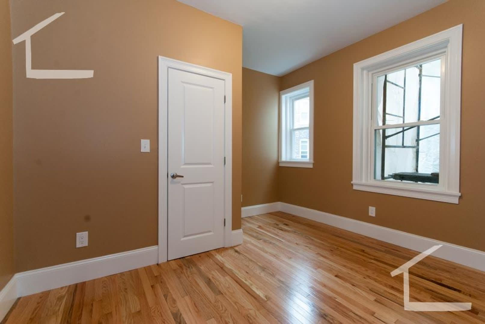 12 Lothian Rd 3C Boston Ma 02135 – photo 5