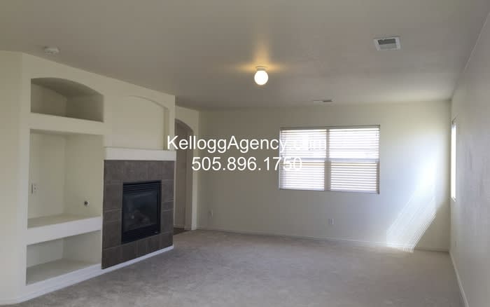 7823 Chaco Mesa Loop Northwest – photo 2