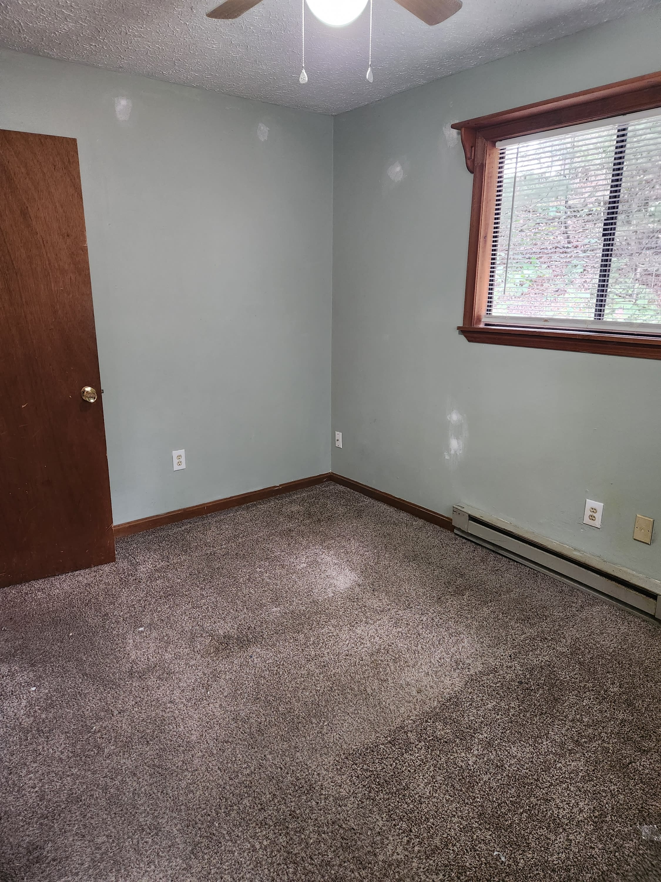 284 Tall Pine Lane, Gerrardstown, WV 25420 – photo 4