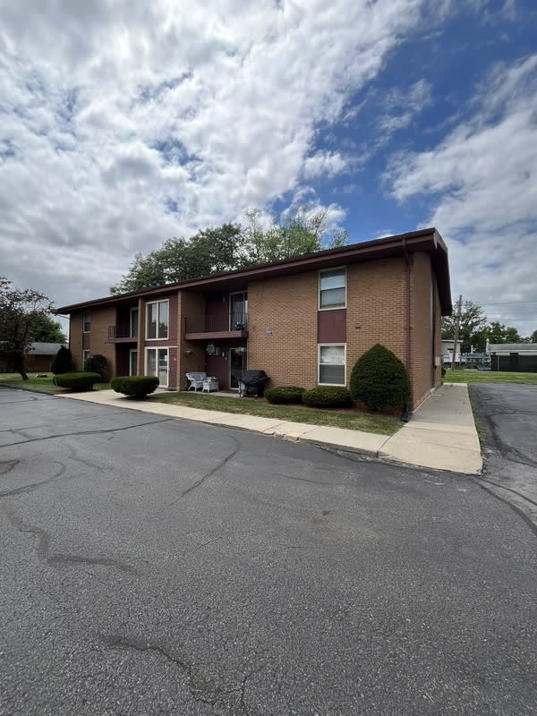 741 North Macomb Street – photo 2