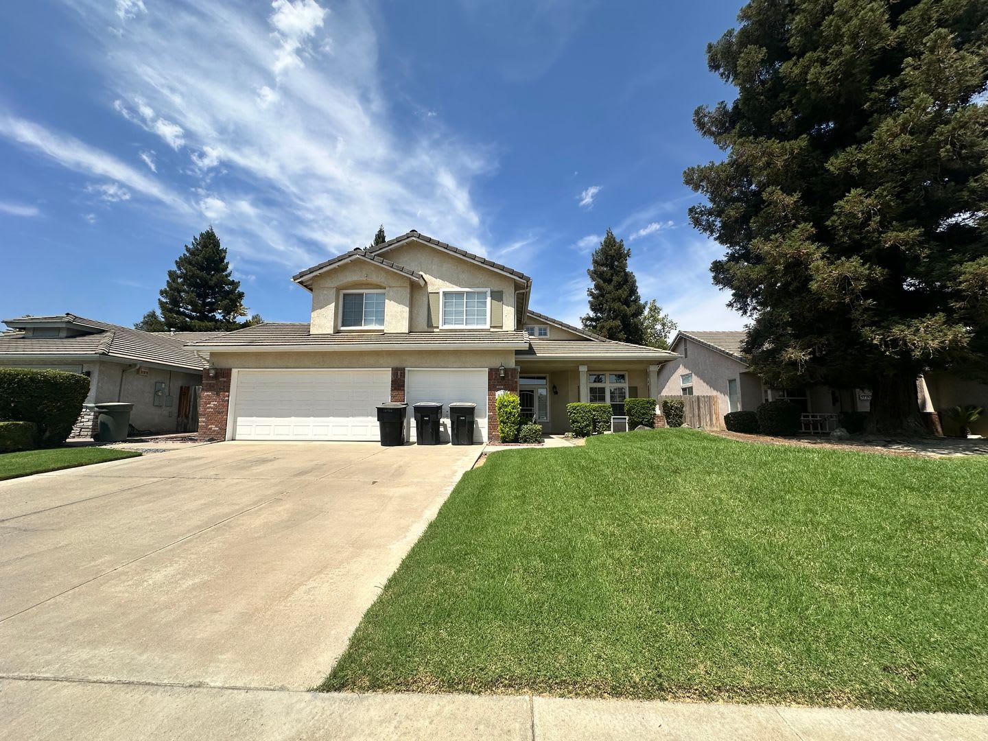 Sw Two Story Home Coming Soon – photo 1