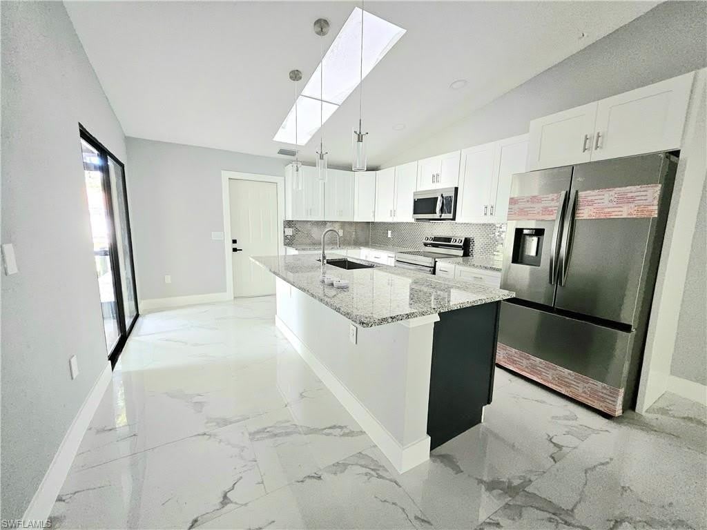 17758 park village Blvd – photo 4