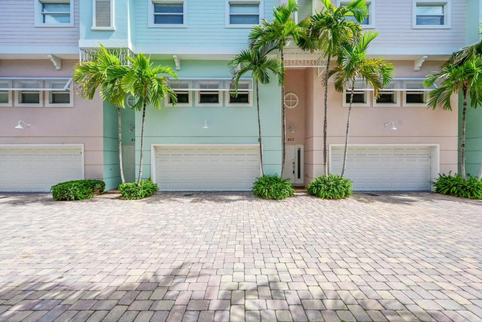 453 NE 1ST Street, Pompano Beach, FL 33060 – photo 5