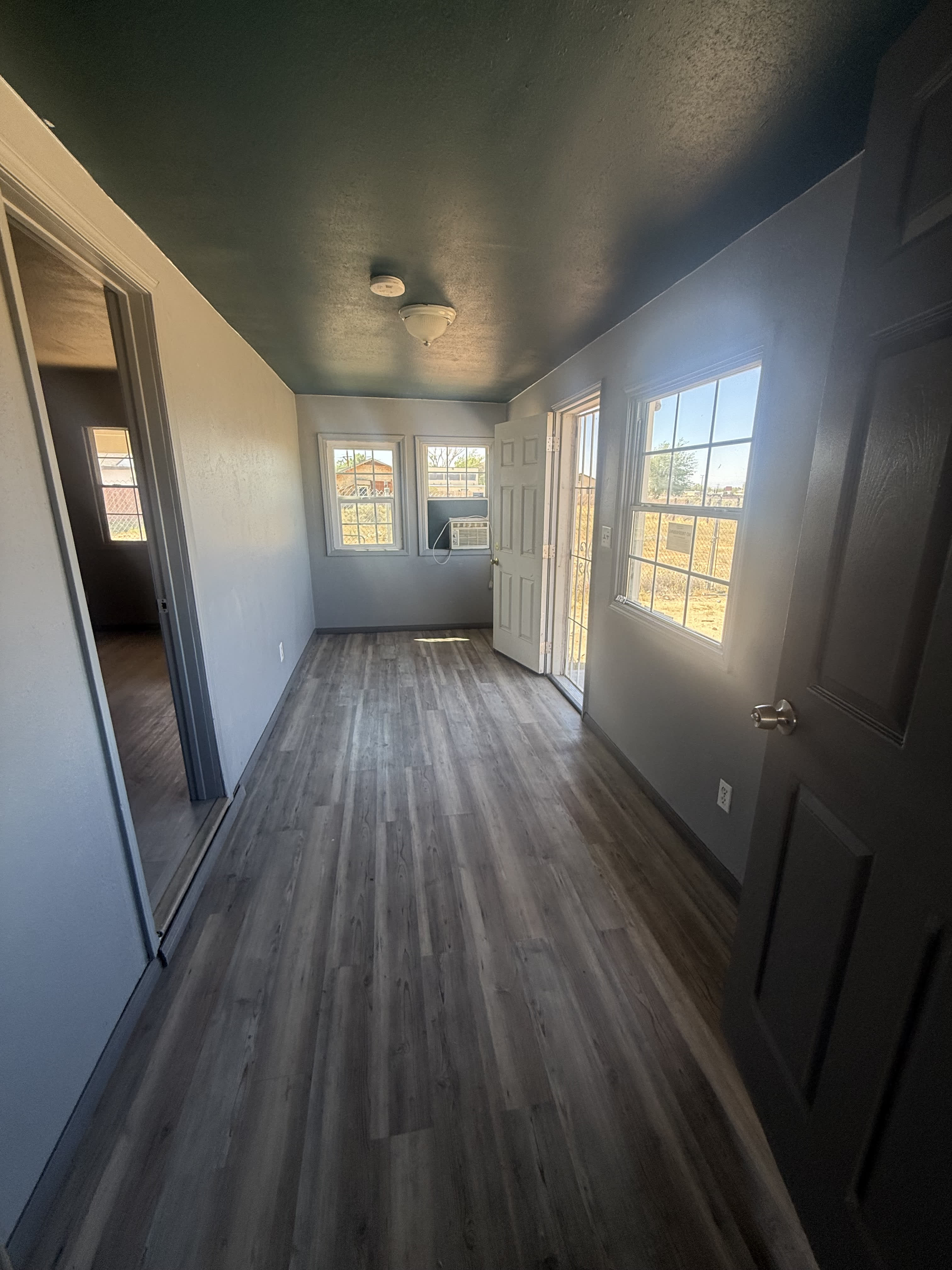 26848 Jessie St – photo 3