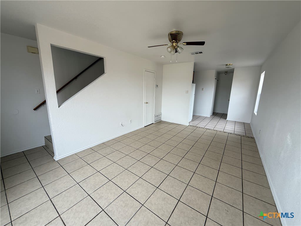 1210 Industrial Boulevard – photo 3