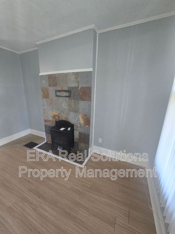 1604 Minnesota Ave – photo 5