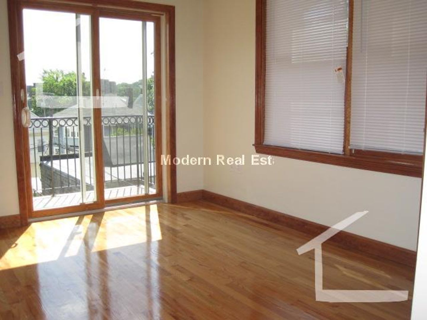 106 Allston St #5E Boston MA 02134 – photo 4