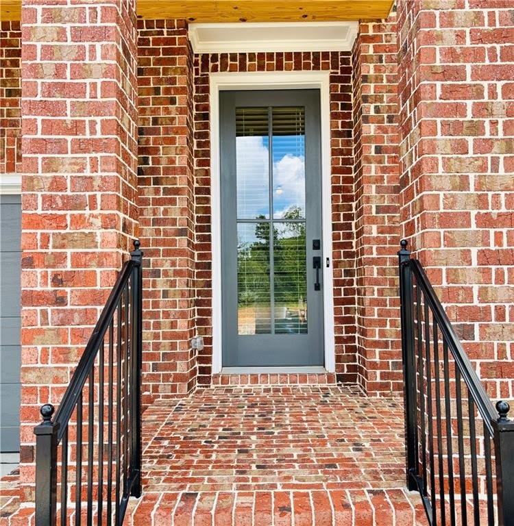 657 SUMMIT HILL Way – photo 3
