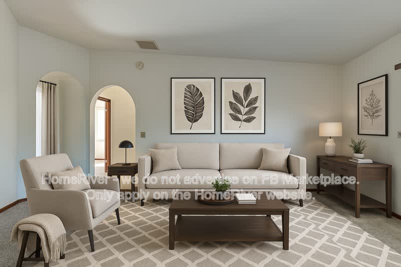 4024 Cherry Tree Way – photo 3