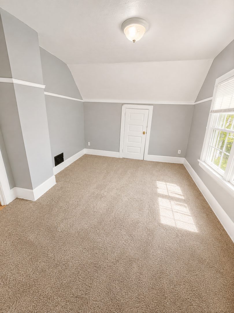 3 bedroom 1 bathroom house – photo 5