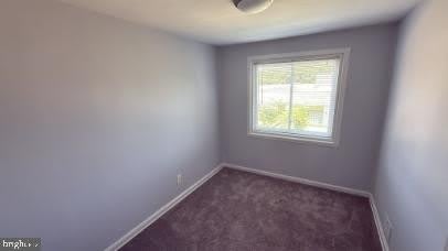 864 BELLEVUE Street SE – photo 4