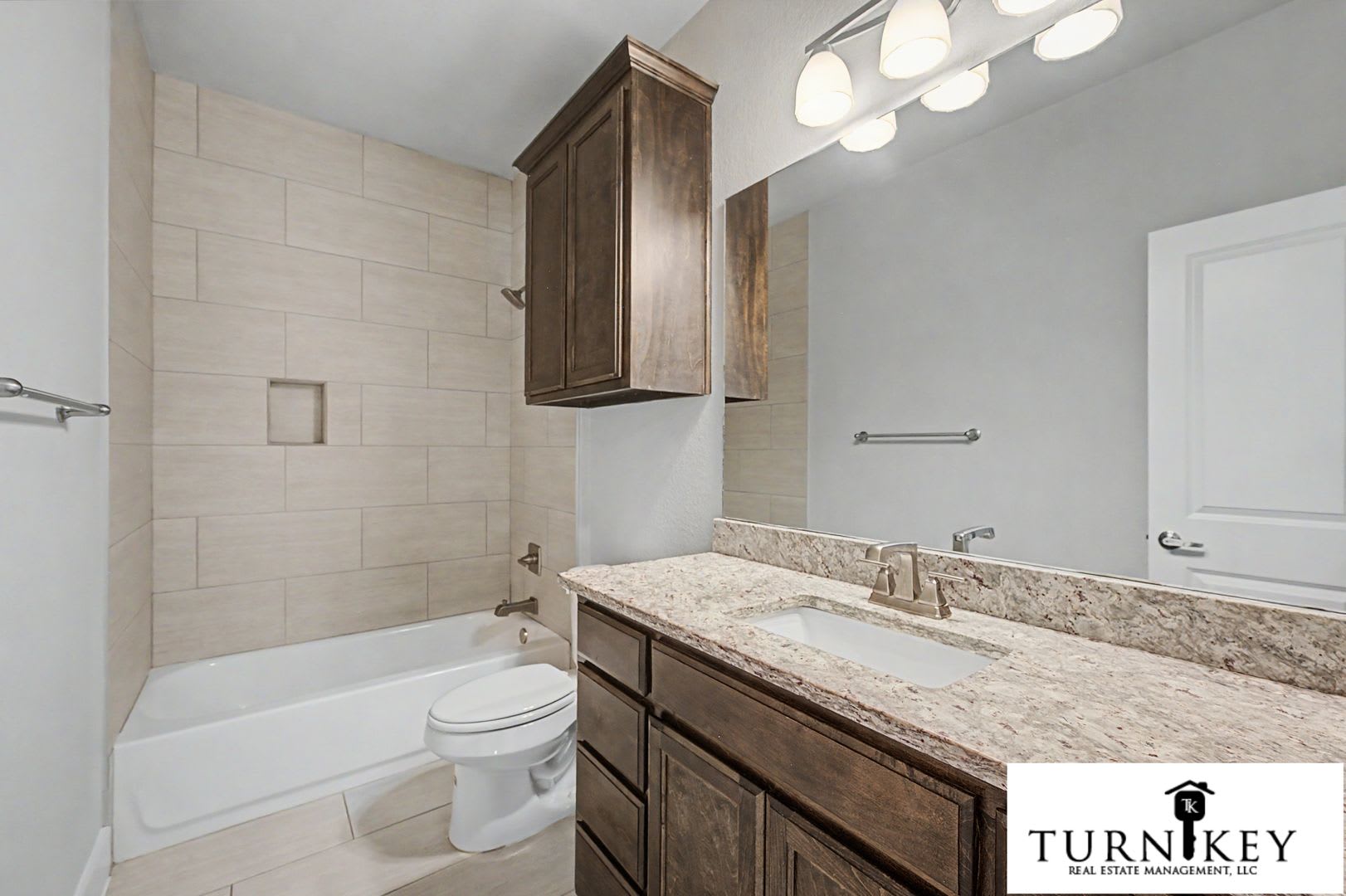 213 Stewart Bend Ct – photo 3