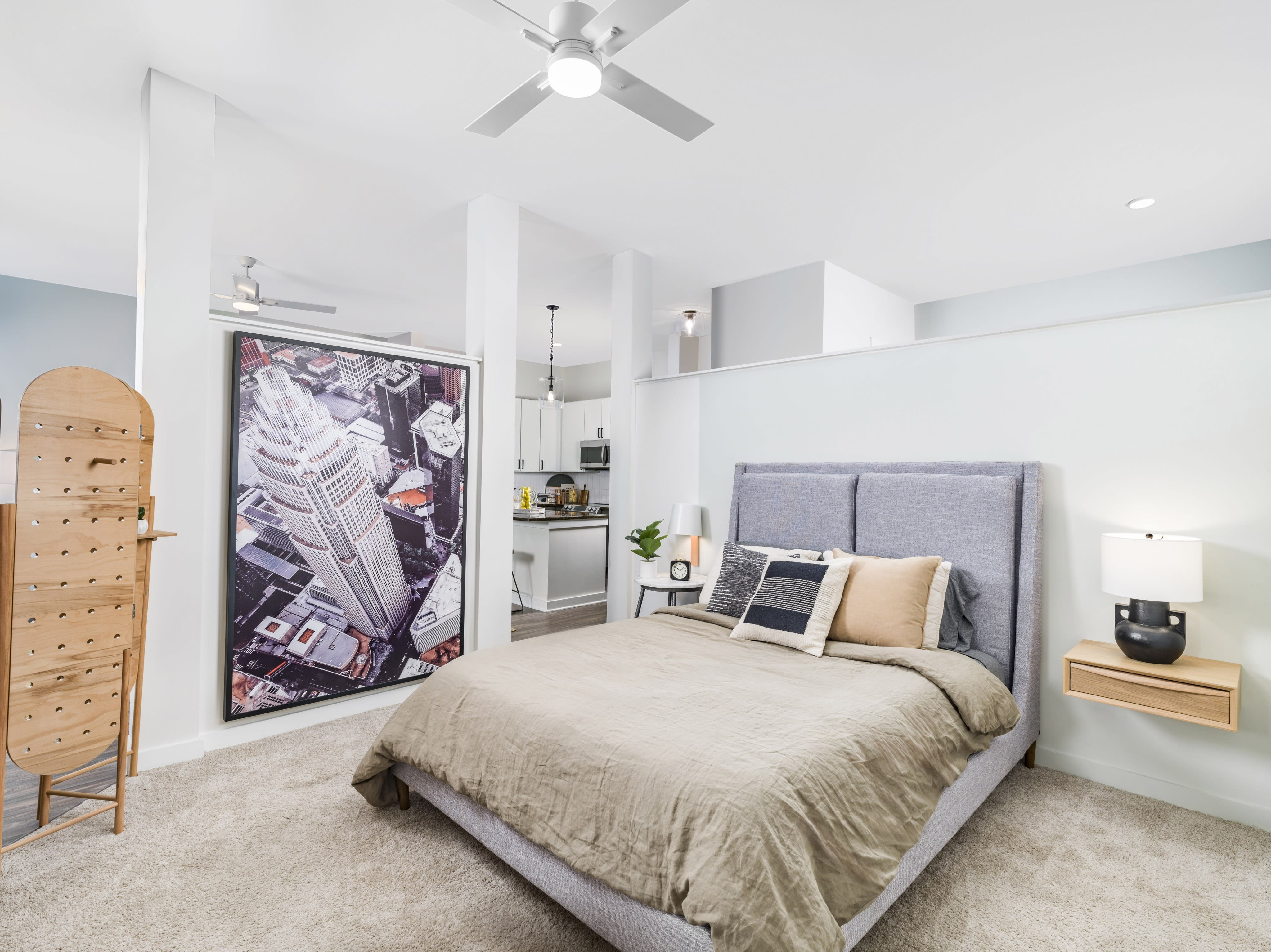 Alister Uptown by Mill Creek – photo 4