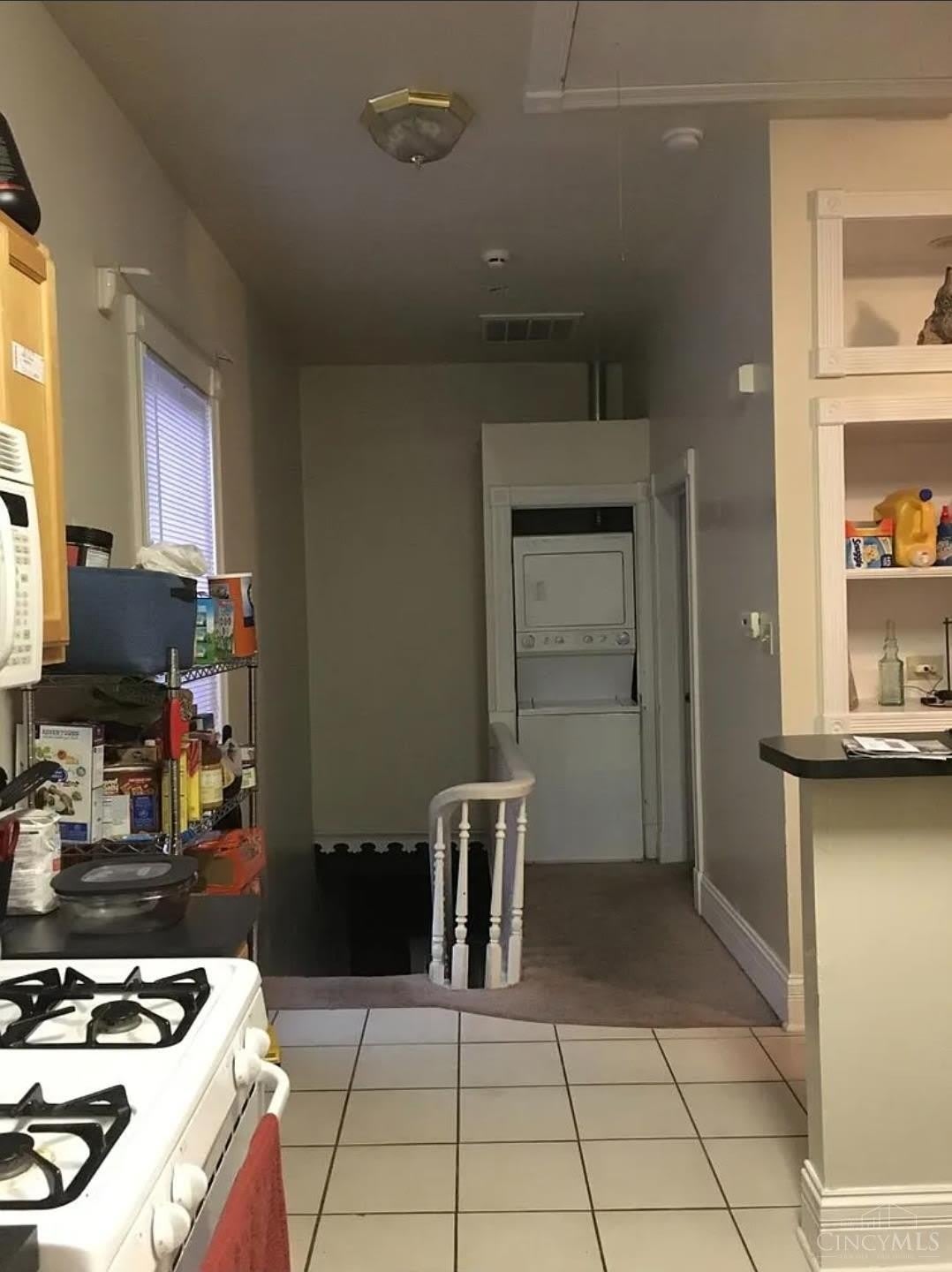 225 E University Avenue – photo 2
