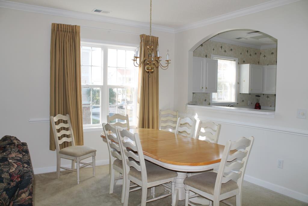 6015 Catalina Dr – photo 3