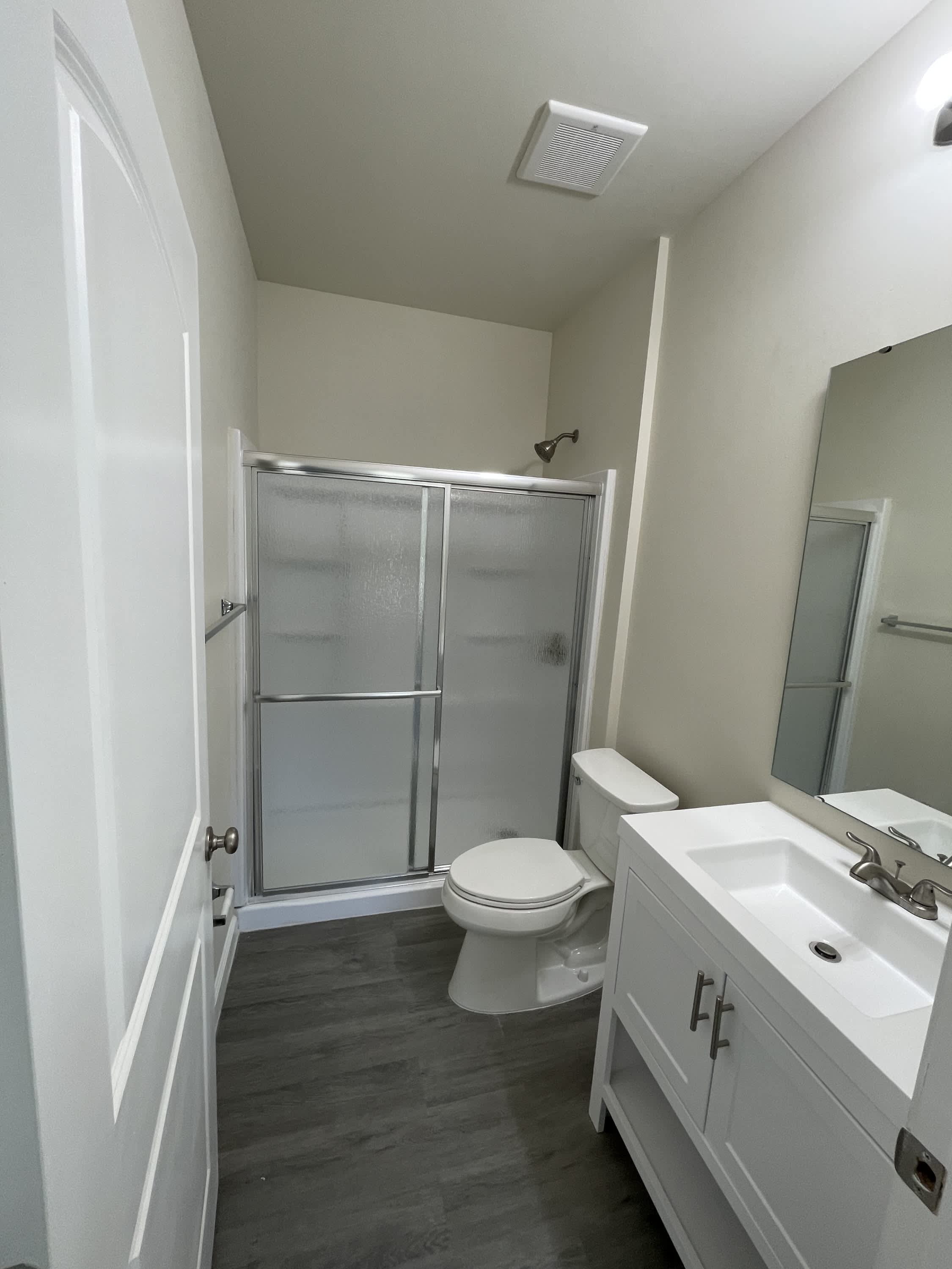 214 Harmony Meadows Ct – photo 3