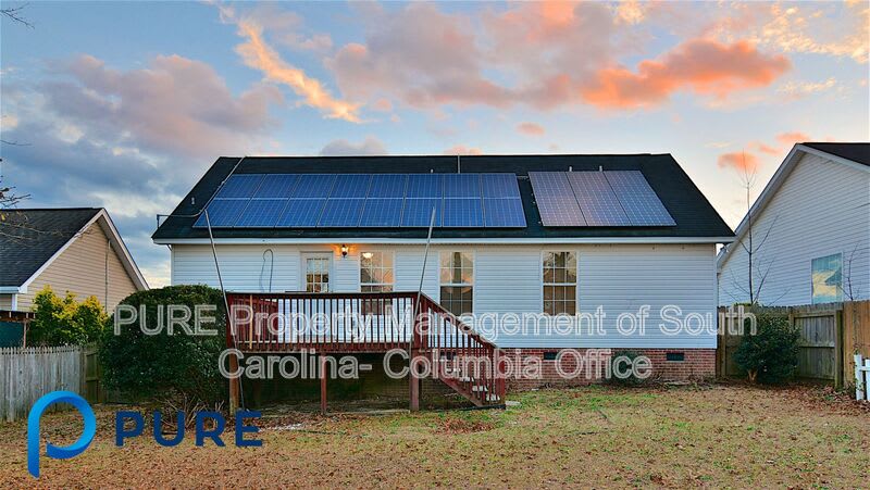 309 Louisa Ln – photo 4