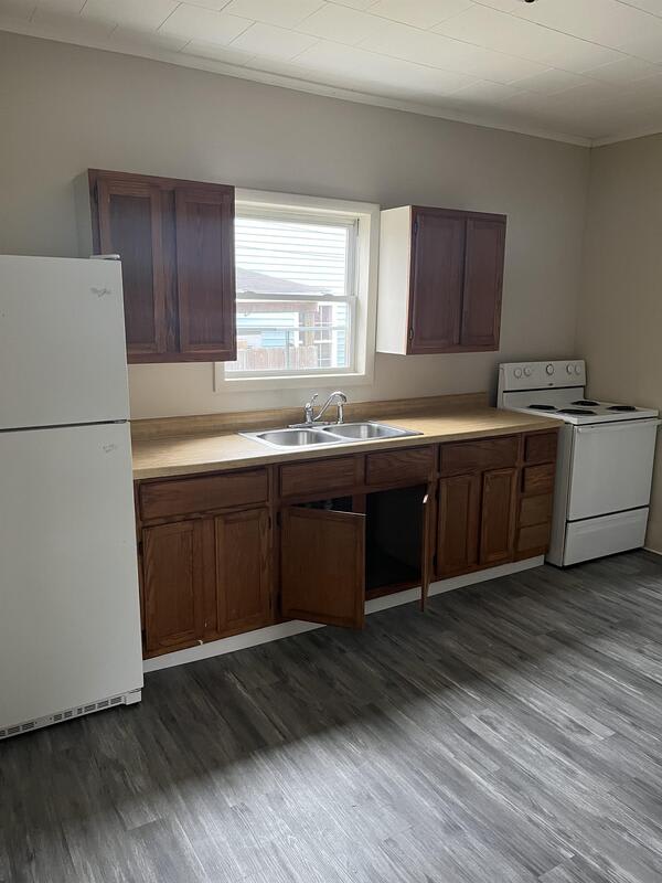 617 East Broadway Boulevard – photo 5