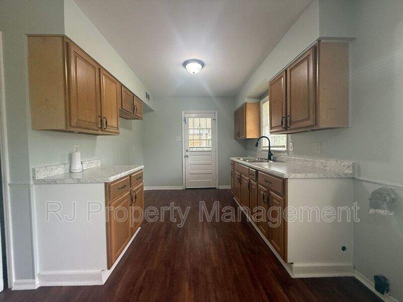 1821 Dale Lavern Rd – photo 3