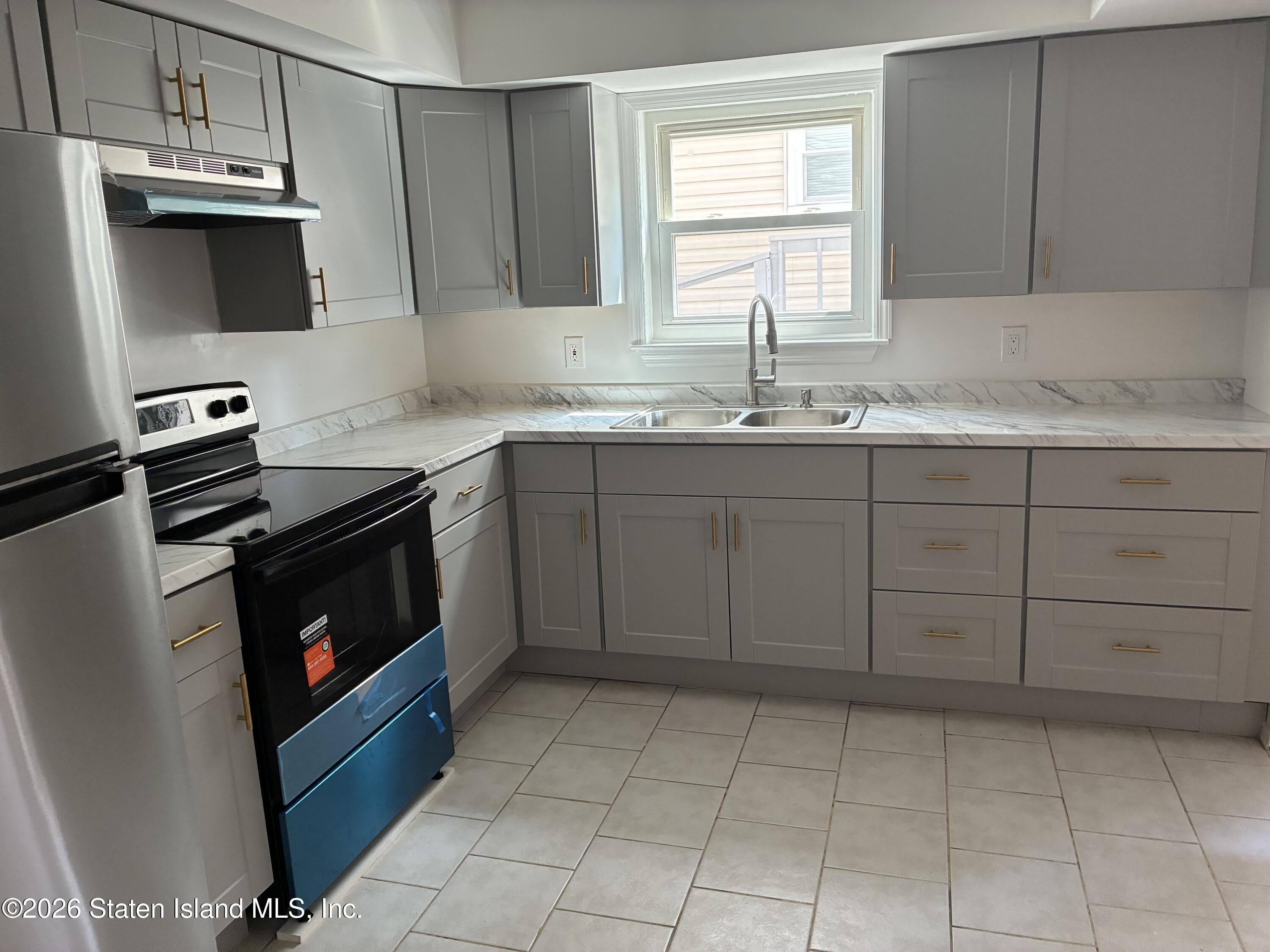 44 Longdale Street – photo 4