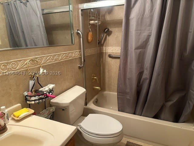 8999 SW 133rd Ct – photo 4