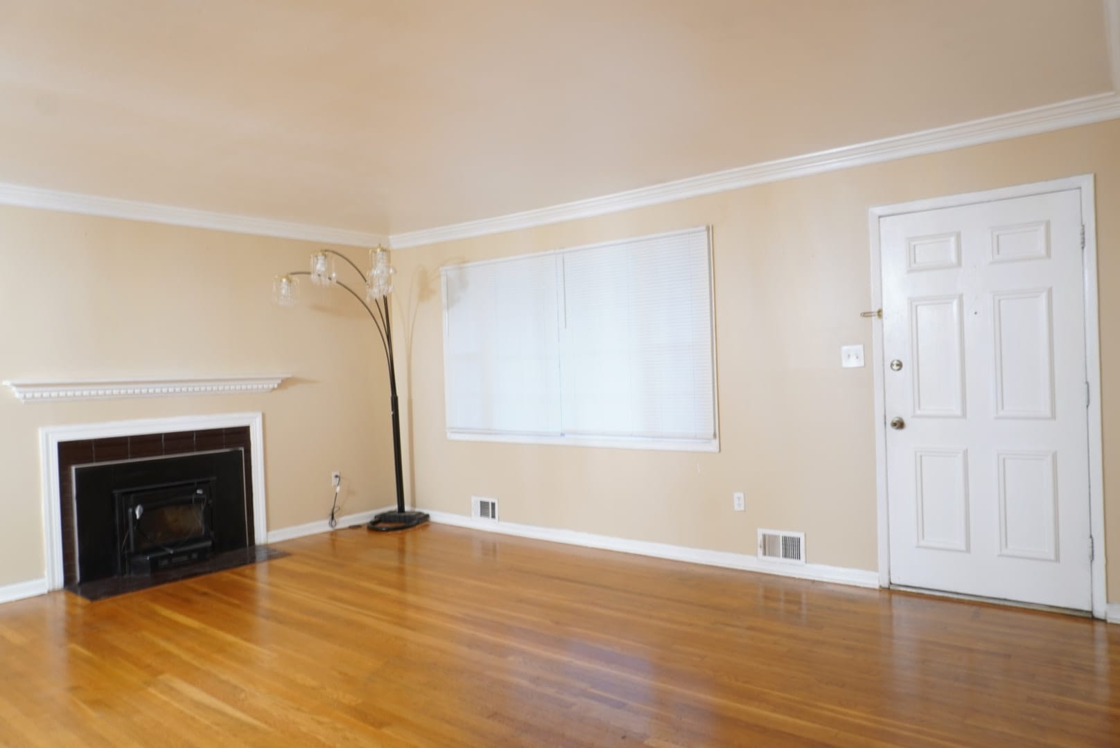 3314 Nevius Street – photo 2