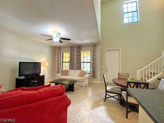 11920 Paseo Grande Boulevard – photo 5