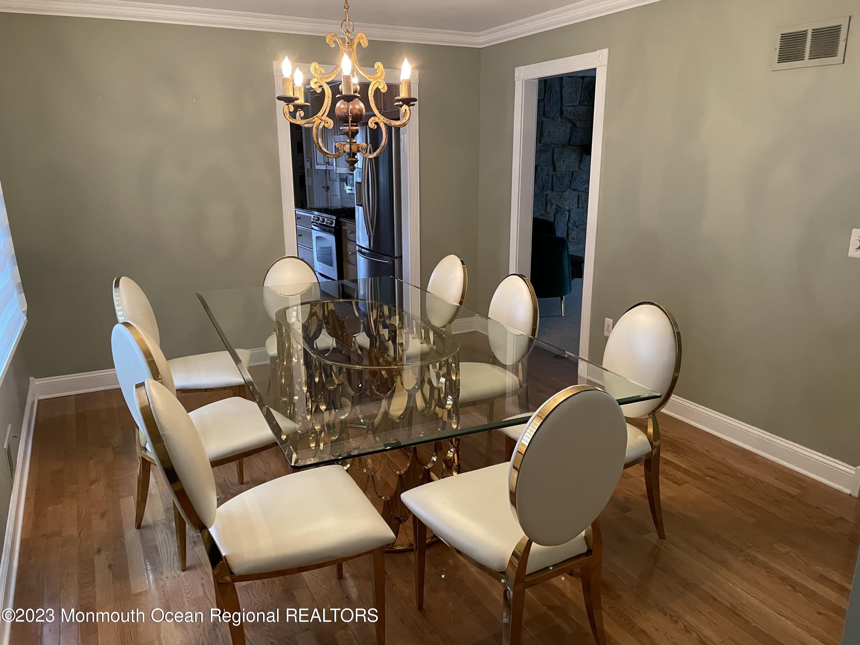 505 Monmouth Road – photo 4