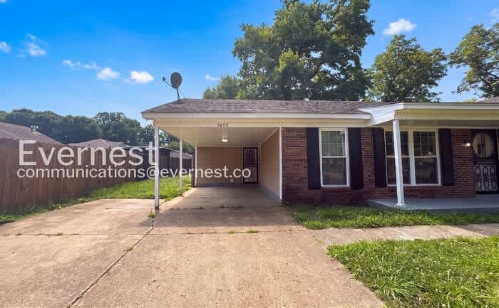 3409 Clearbrook Street – photo 2
