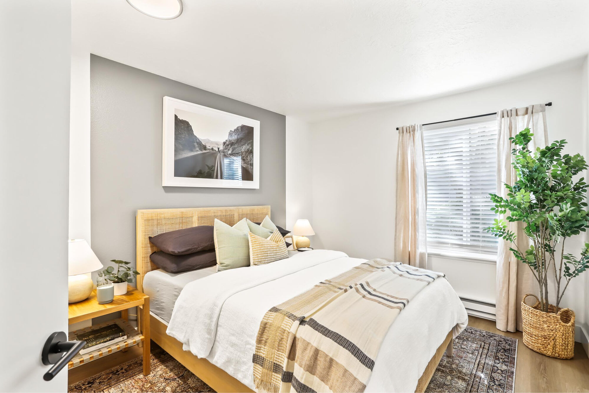Silver Oak Apartments – photo 5