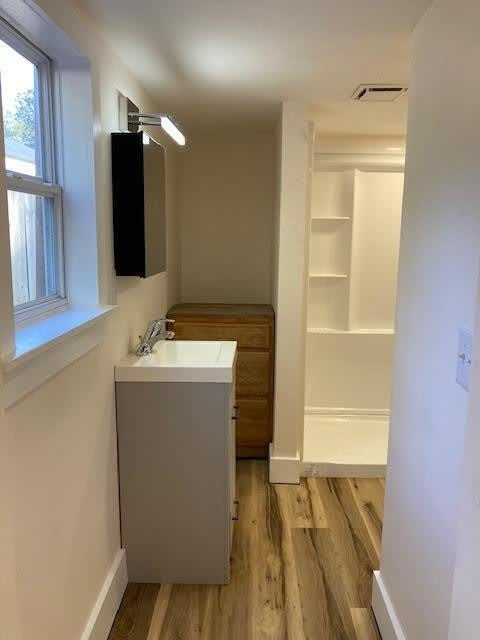 3176 Accabee Road – photo 4