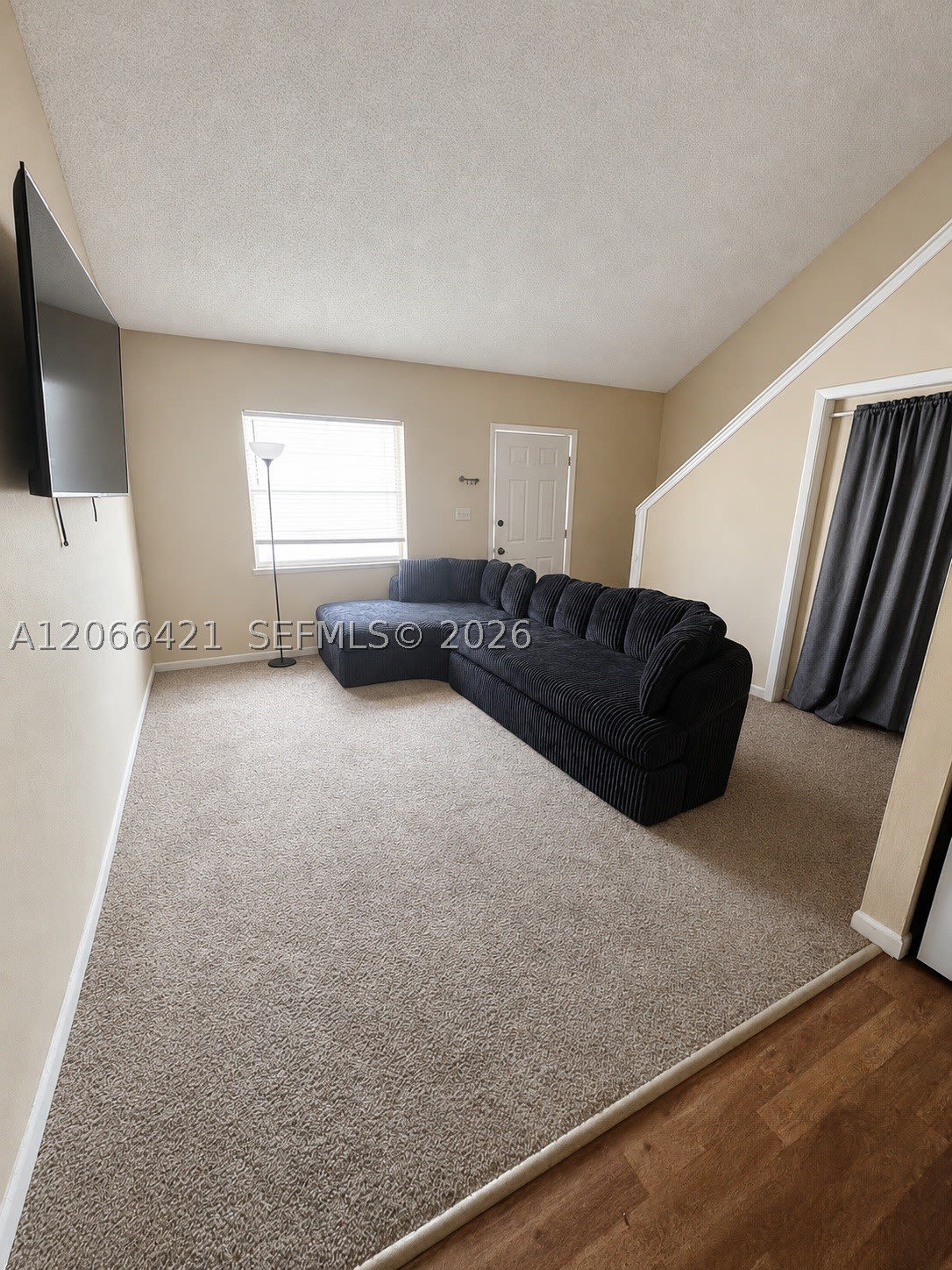 2008 S 10th St – photo 3