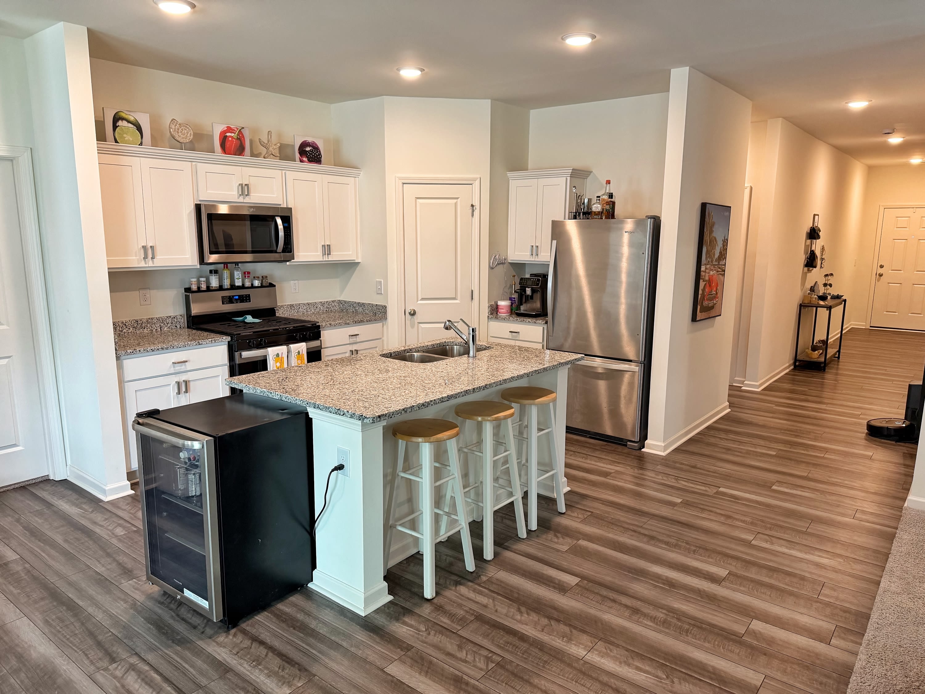 2028 Bogue Lane – photo 5