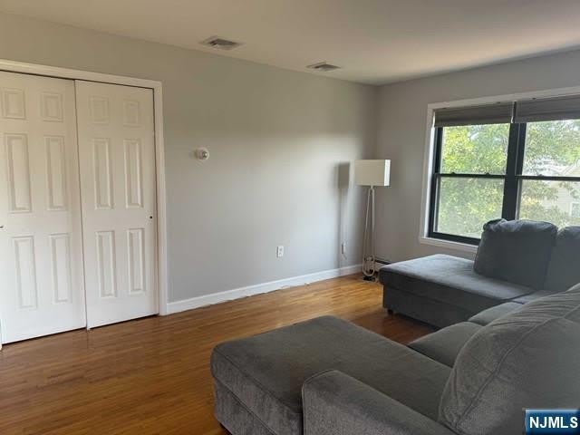 62 Morrell Place – photo 3