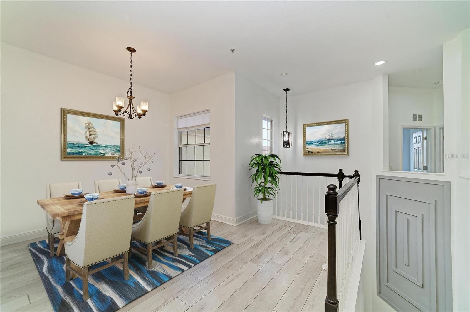 8261 MIRAMAR Way – photo 5