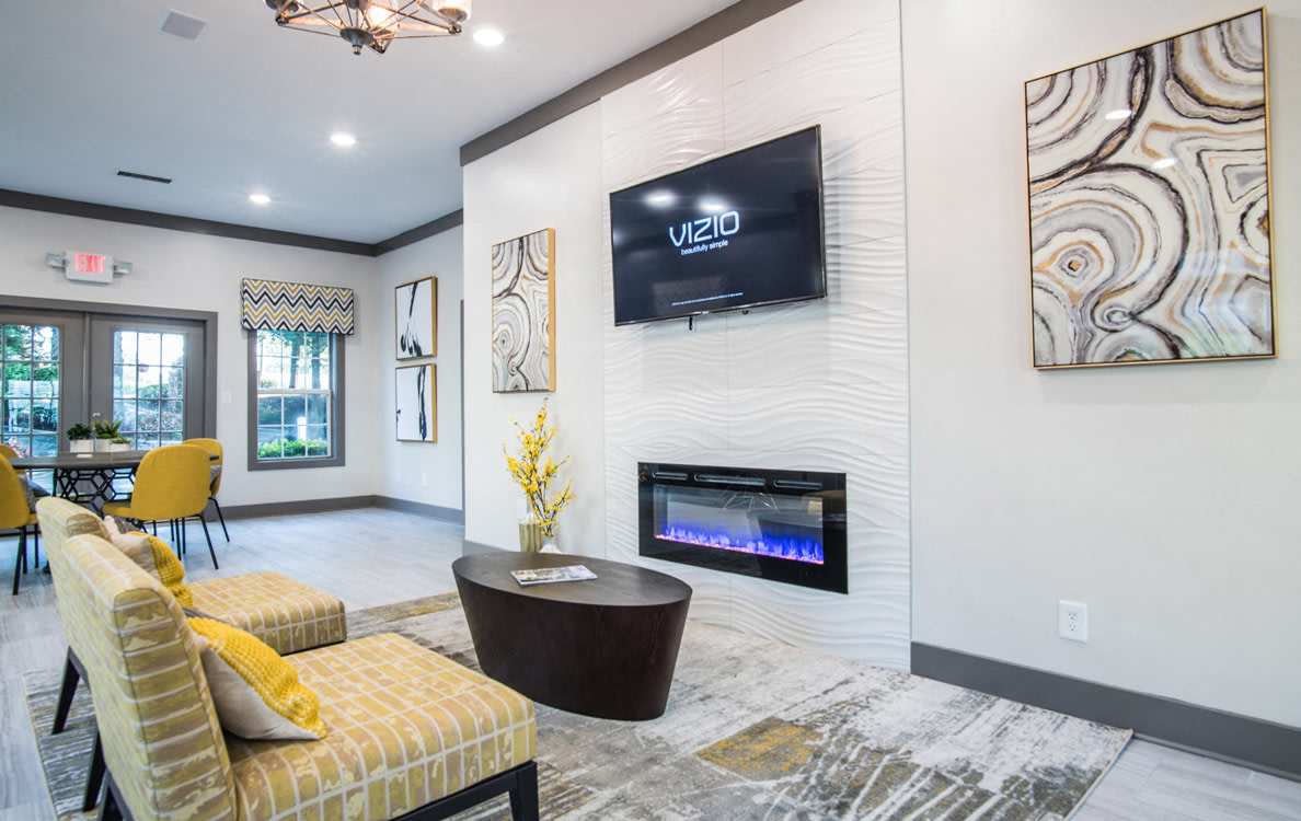 4541 Claiborne Court – photo 4