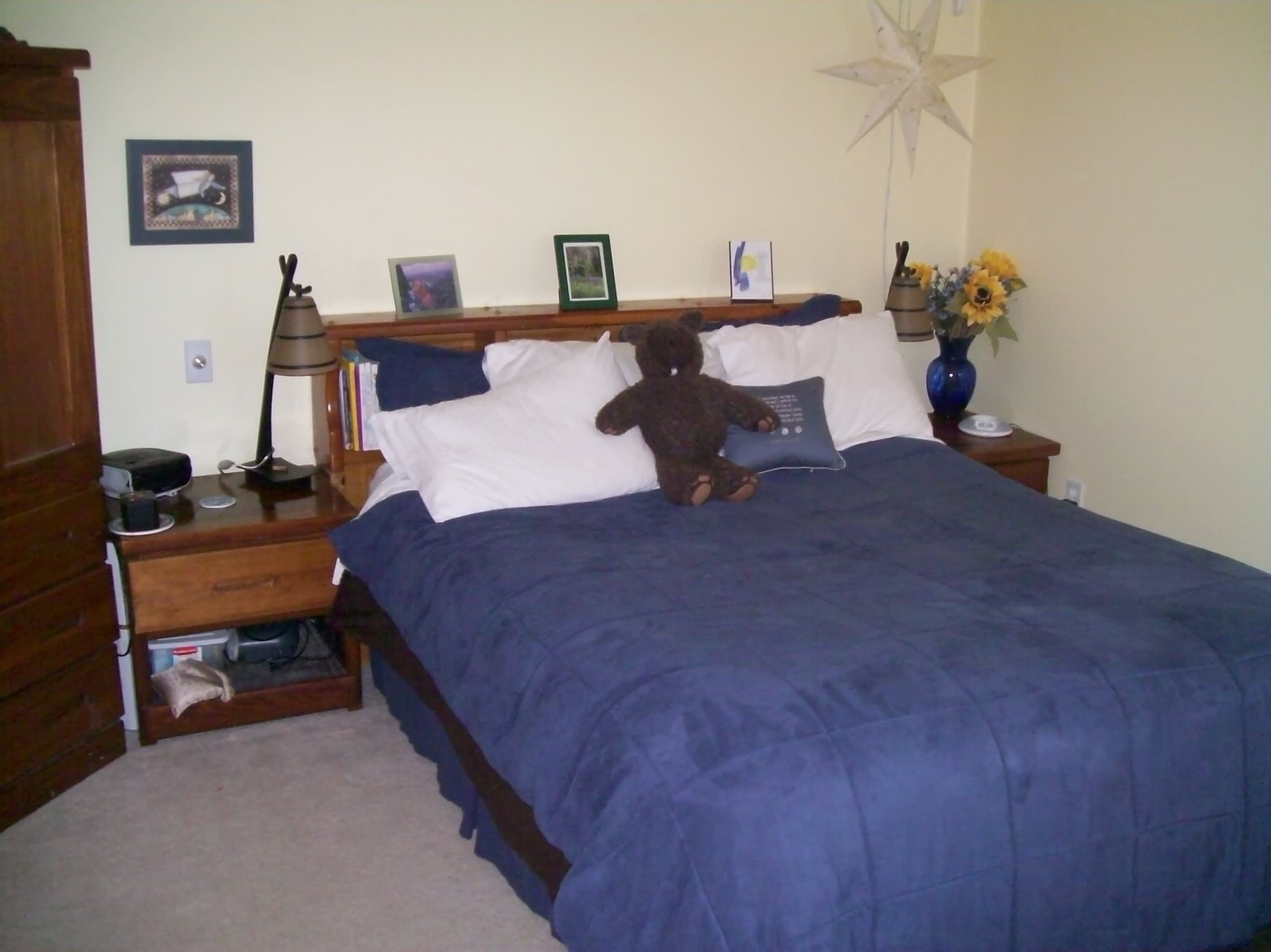 309 Sunny View Lane – photo 5
