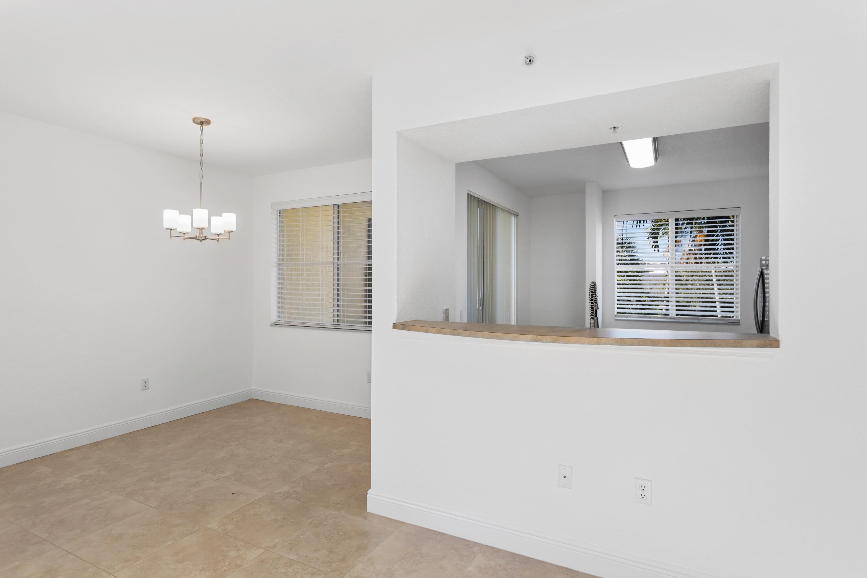 11029 Legacy Boulevard – photo 2