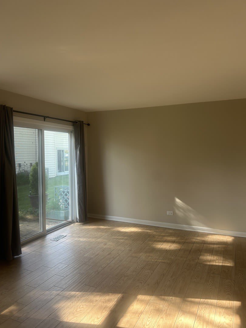 2464 Devonshire Court – photo 4