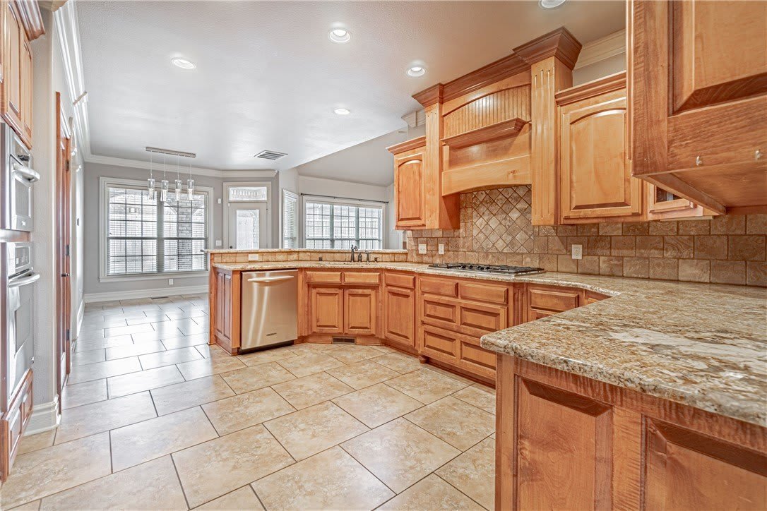 3704 W Legacy Lane – photo 3