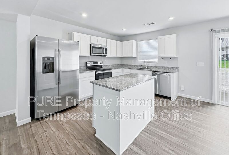 1241 Havenbrook Dr – photo 4