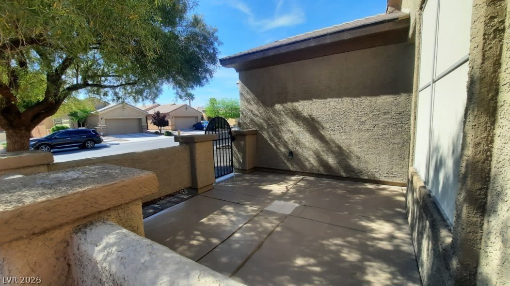 6716 DIVERS LOONS Street – photo 2