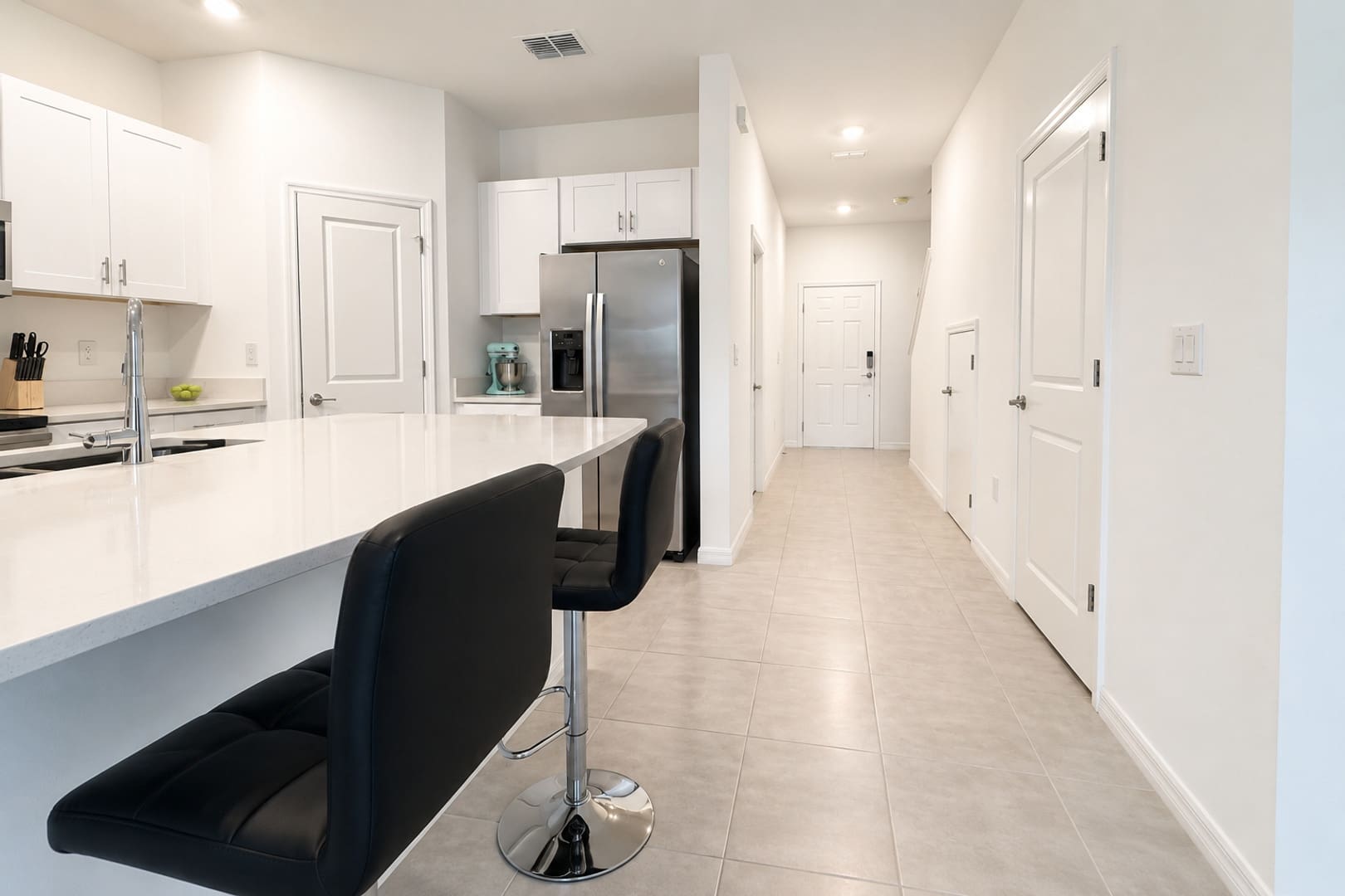 Brand New 3BR Townhome in Lakewood Ranch – photo 3